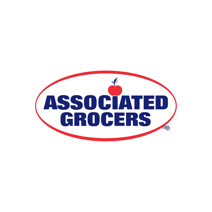 associated-grocers