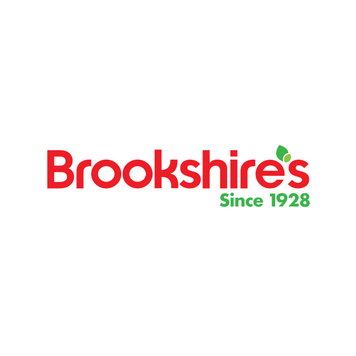 brookshires