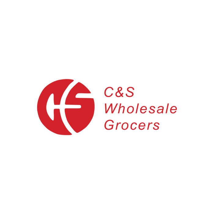 c-s-wholesale