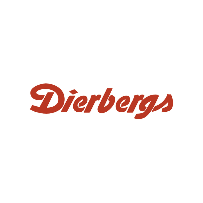 dierbergs
