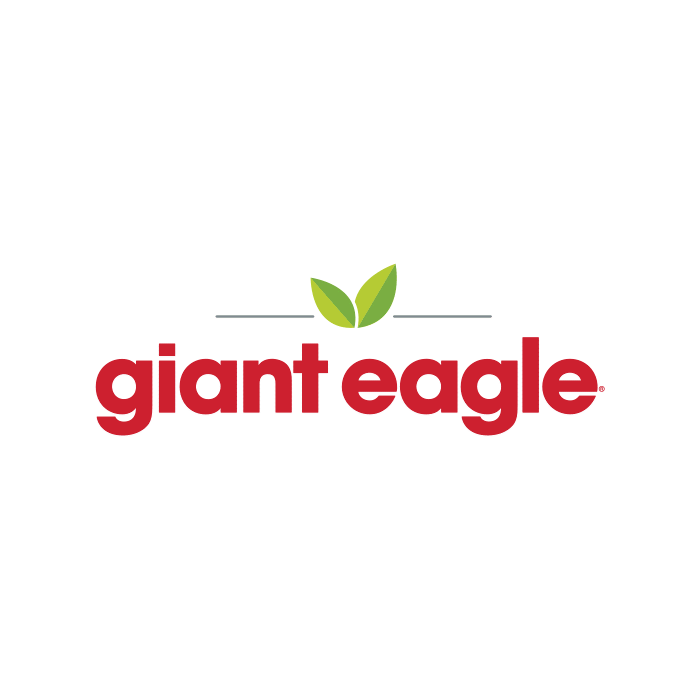 giant-eagle