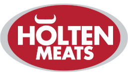 holten-meats-logo