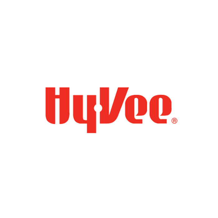 hyvee