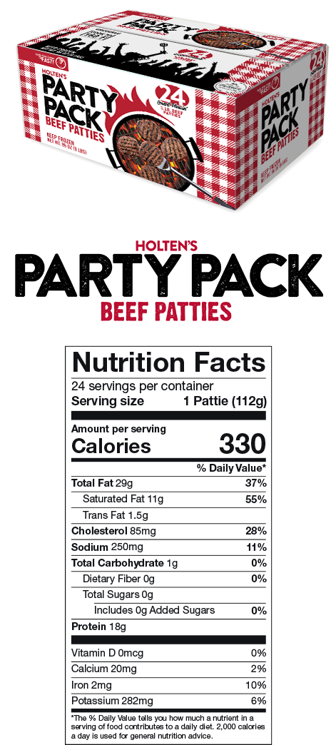 party-pack-24-fact