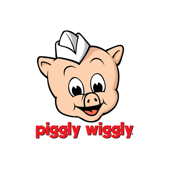 piggly-wiggly