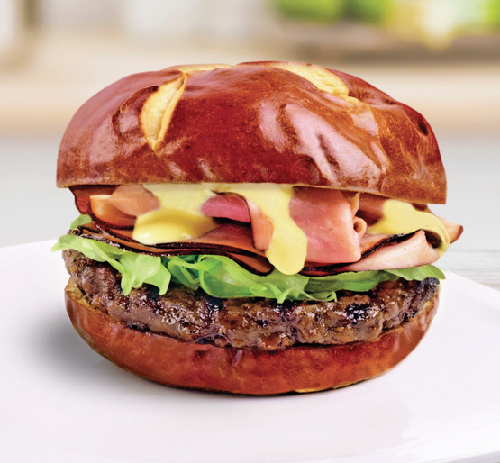 recipe-brew-crew-burger